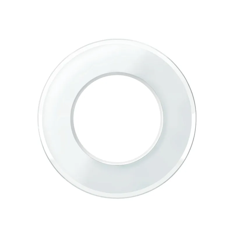 Begränsad tid Kombinationsram